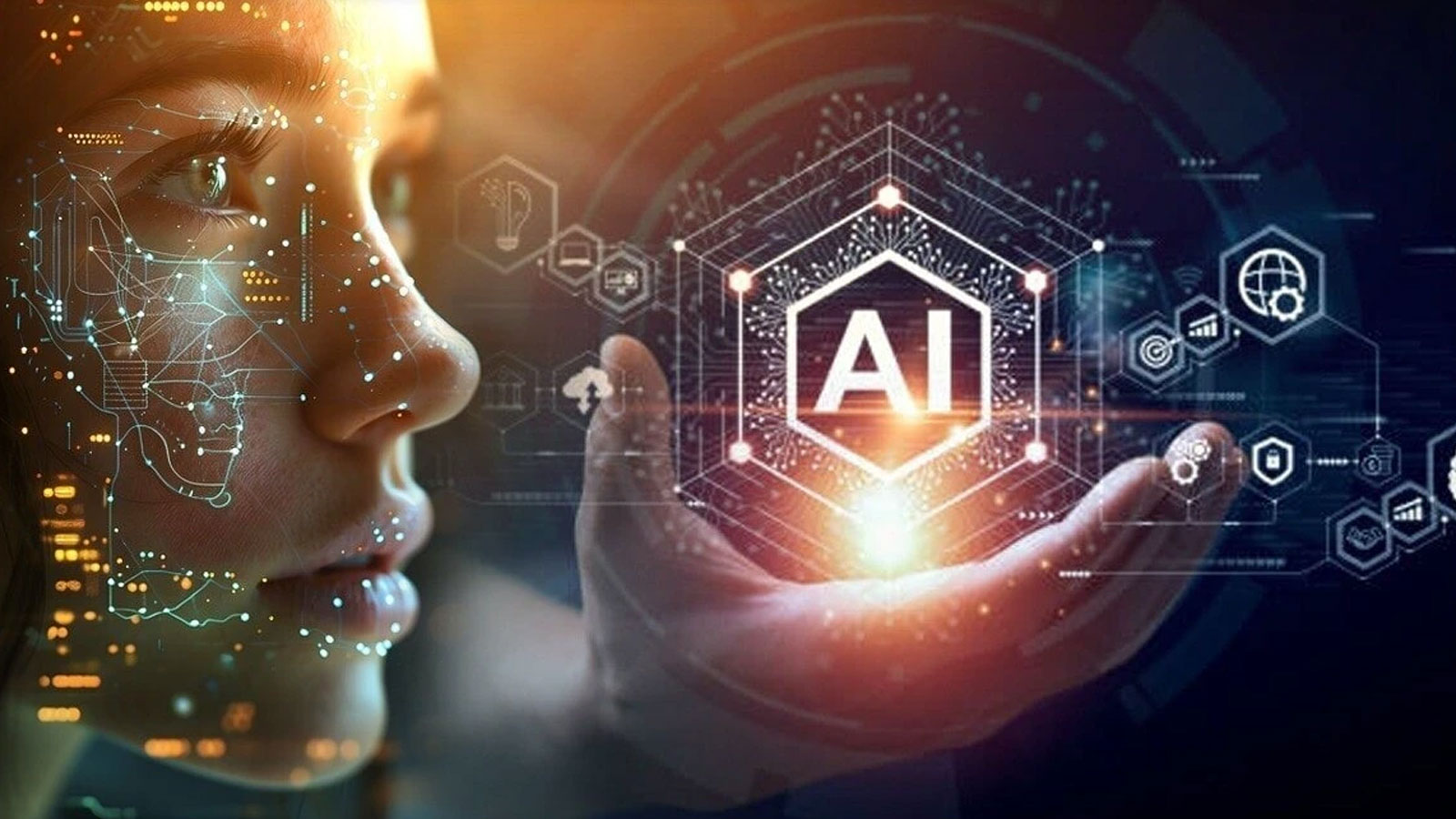 AI Transformation or Workforce Displacement? “Block” Template Shaking Corporate America AI Transformation or Workforce Displacement? “Block” Template Shaking Corporate America