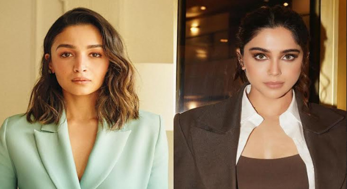 Yash Raj Films announces July 10, 2026 as the theatrical release date of Alpha! Yash Raj Films announces July 10, 2026 as the theatrical release date of Alpha!