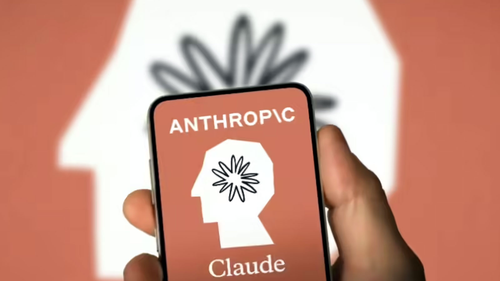 Anthropic Challenges OpenClaw with New “Computer Use” Feature for Claude Anthropic Challenges OpenClaw with New “Computer Use” Feature for Claude