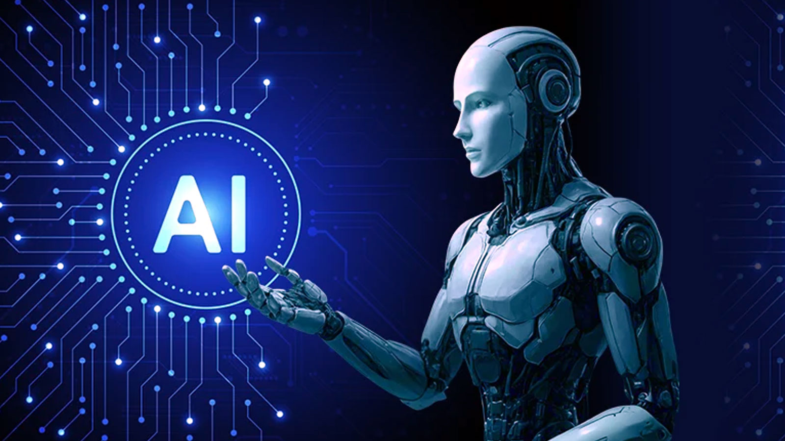 The Machine Writes the Code, But the Vision Is Still Yours