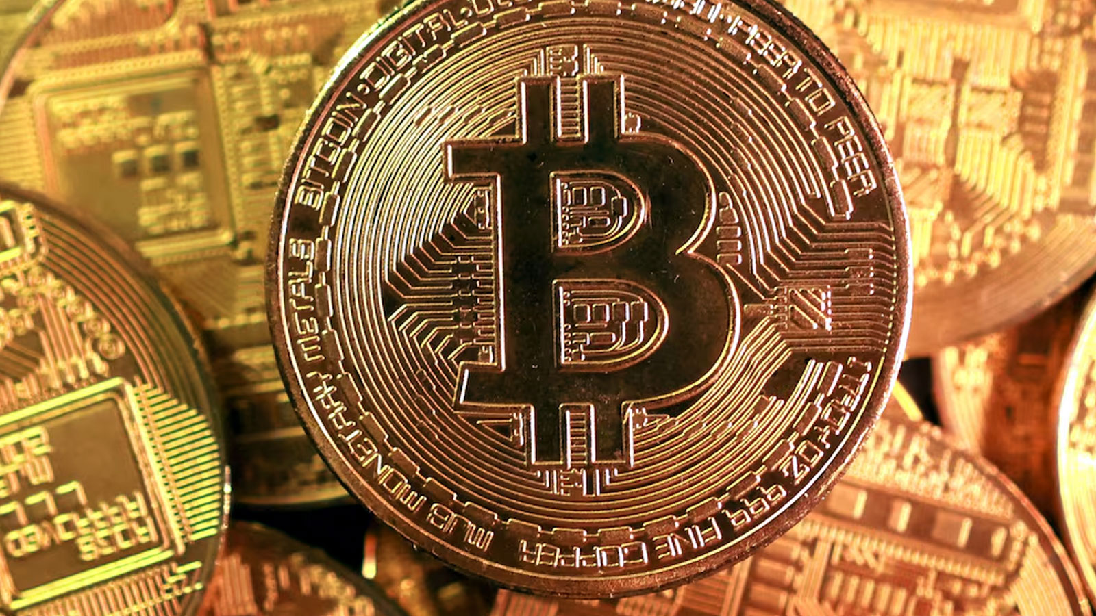 Your Crypto Assets Could Die With You Your Crypto Assets Could Die With You