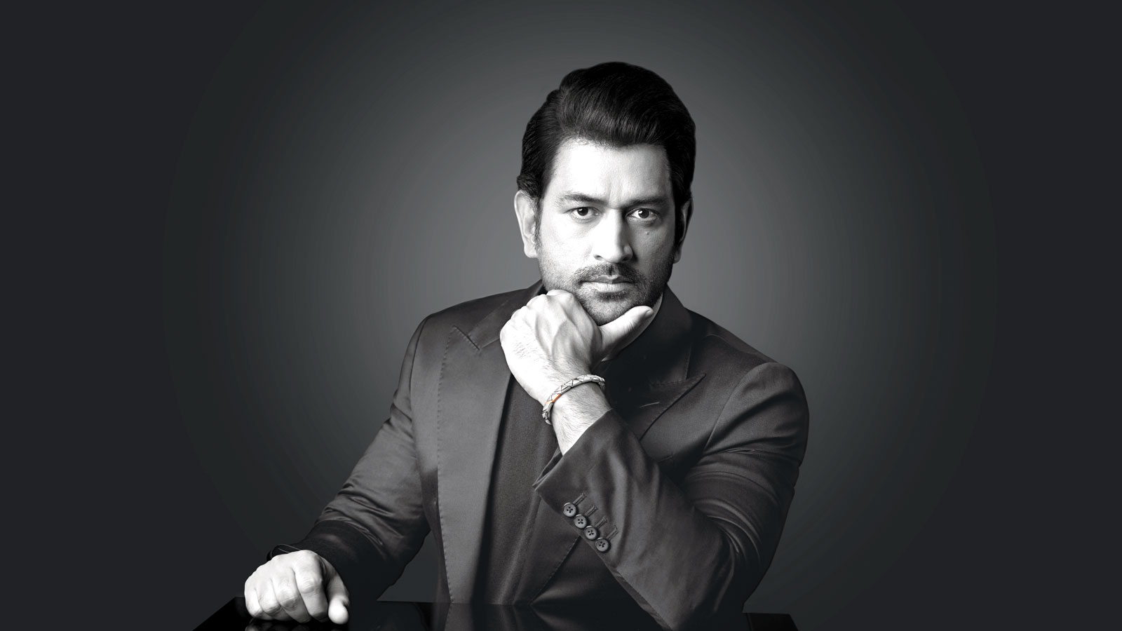 From Red Carpets To Tunnel Fits How The Indian Mans Style Inspiration Is Shifting From Screens To Stadiums 