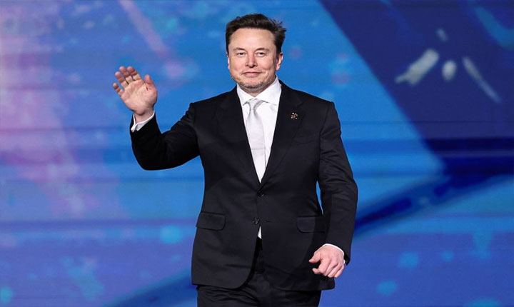 Boring Company: Elon Musk’s Boring Company Names Winners for Underground “Tunnel Vision” Expansion Boring Company: Elon Musk’s Boring Company Names Winners for Underground “Tunnel Vision” Expansion