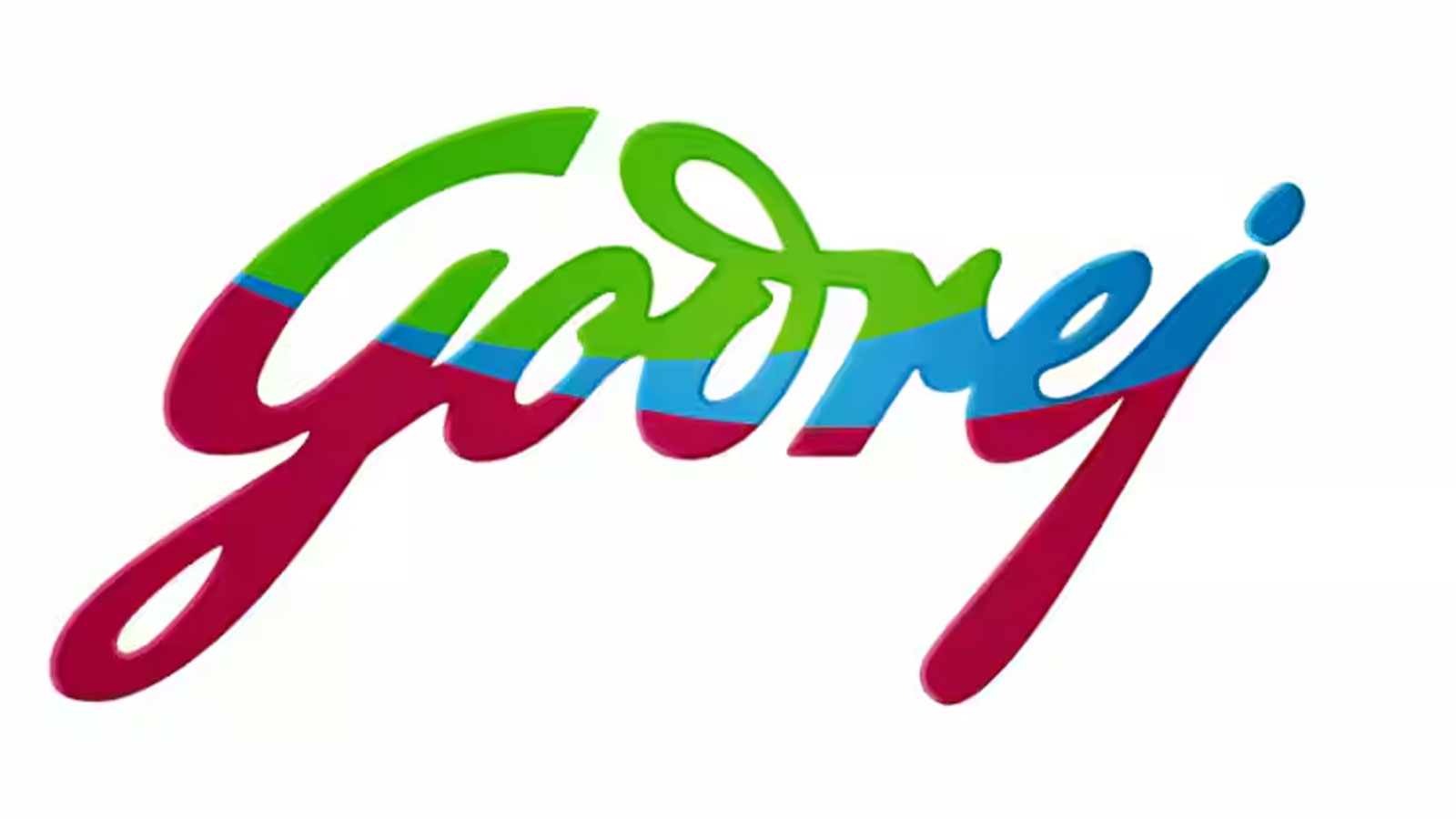 Godrej Unveils 2026 Smart AC Portfolio.. Targets 40% Growth Amid Rising Temperatures