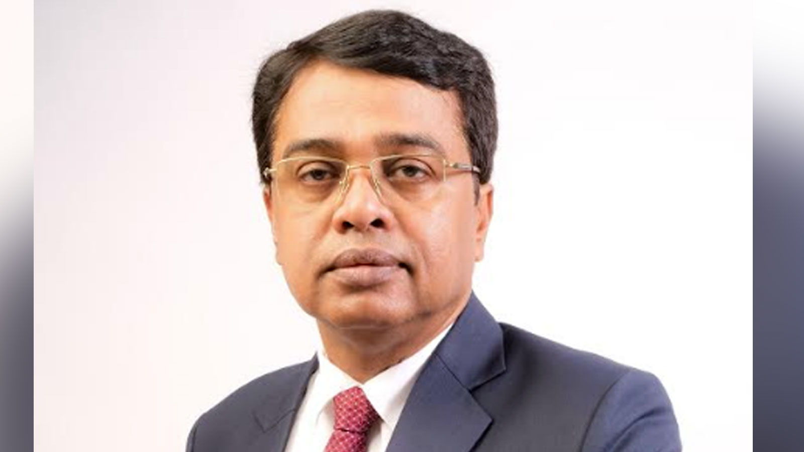 The New Dimensions of Trust in Indian Banking The New Dimensions of Trust in Indian Banking