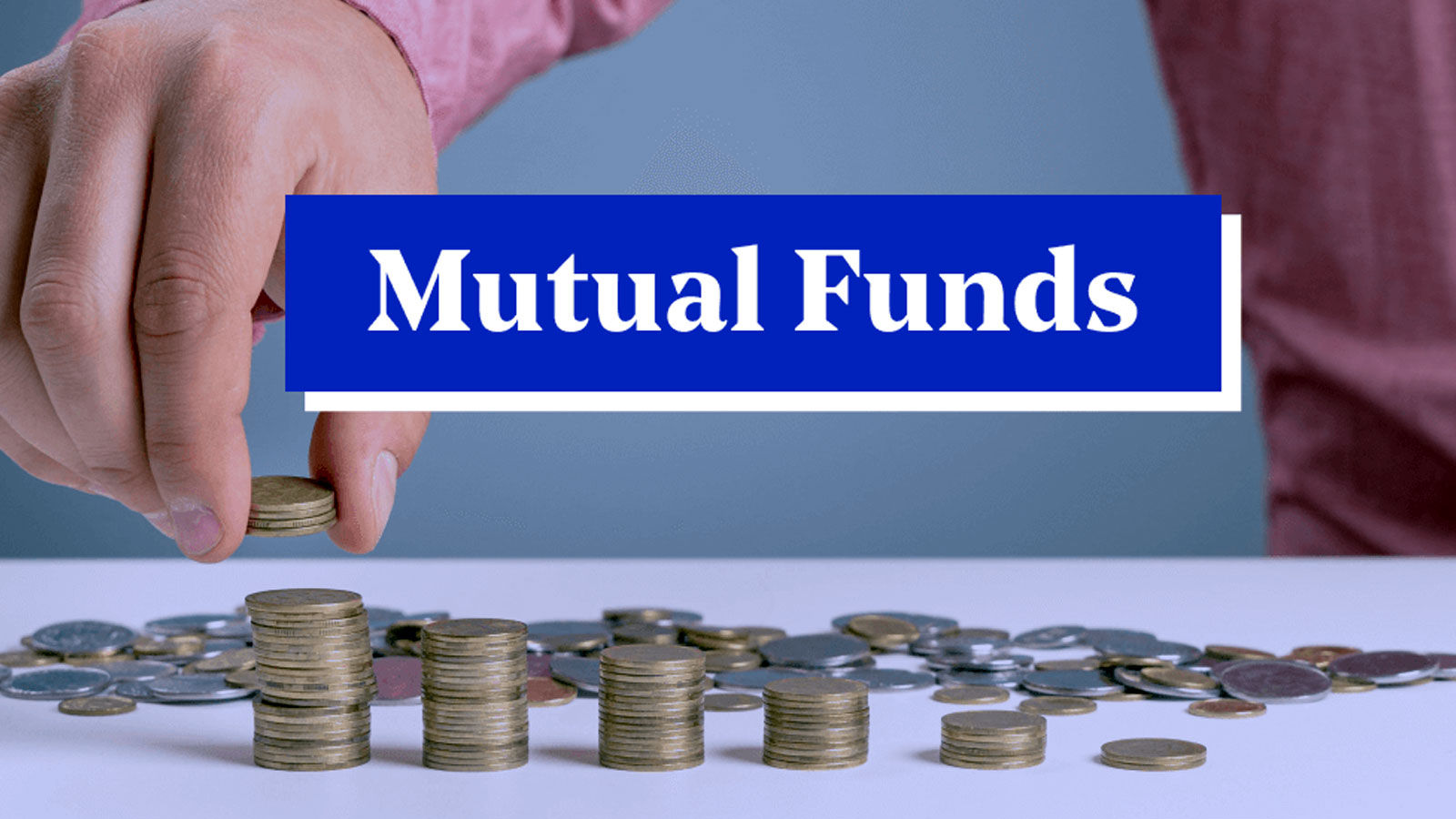 Indian Mutual Fund Industry Hits ₹82.03 Lakh Crore Milestone in February 2026