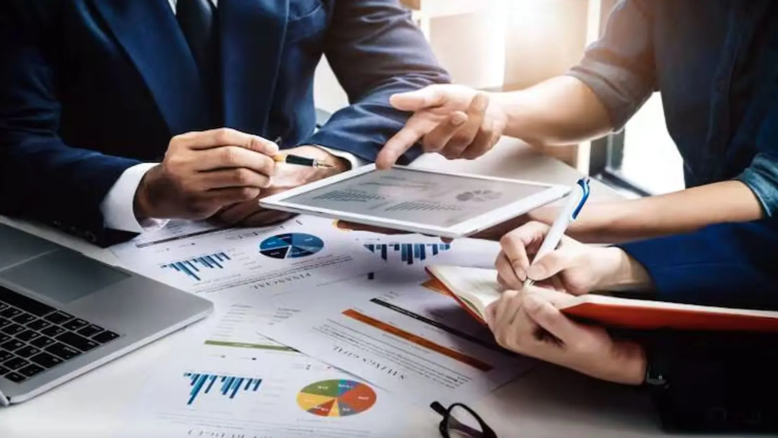 Beyond Blue Chips: What NRIs Get Wrong About Investing in India