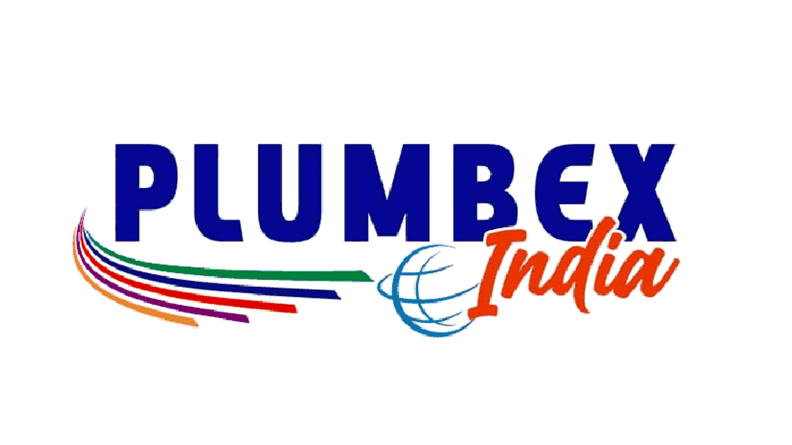 Plumbex India 2026: India’s Largest Water, Sanitation, and Plumbing Exhibition Heads to Bengaluru