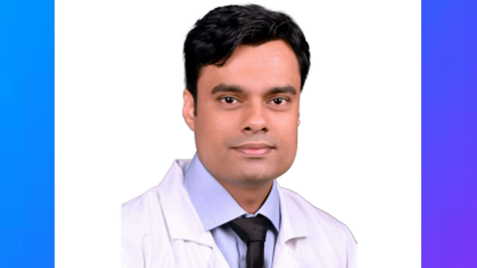 Protecting the Windows to Your Soul: Clinical Advice on Pollution-Related Eye Care