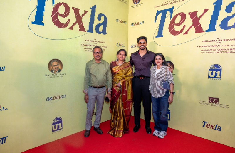 texla5