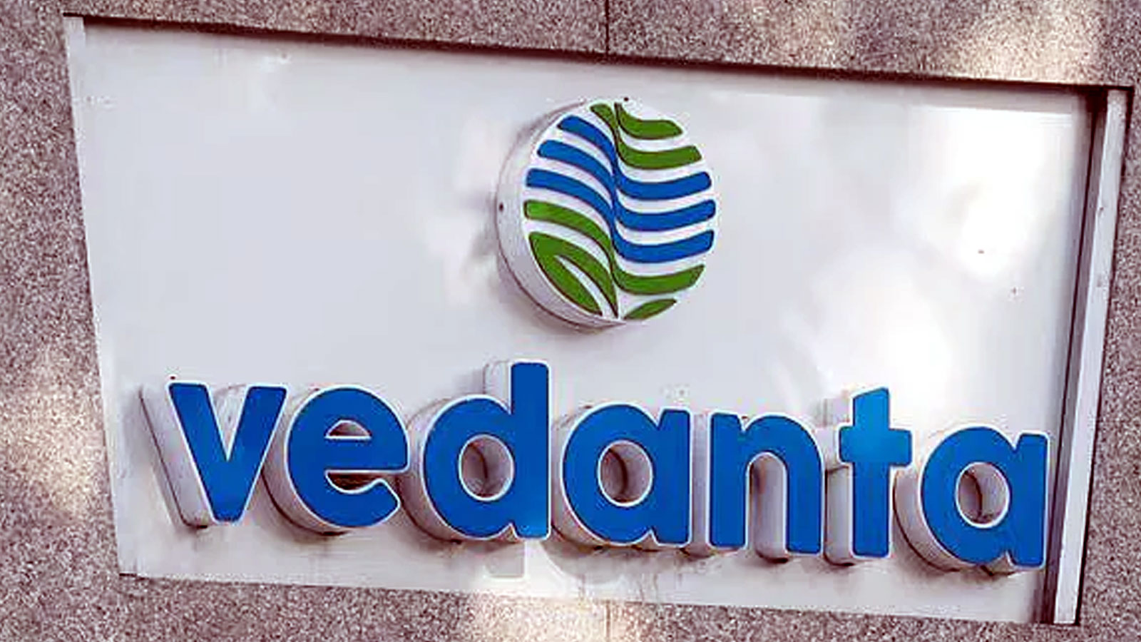 India Can Slash Import Reliance by Unlocking Natural Resource Potential: Vedanta Chairman Anil Agarwal India Can Slash Import Reliance by Unlocking Natural Resource Potential: Vedanta Chairman Anil Agarwal