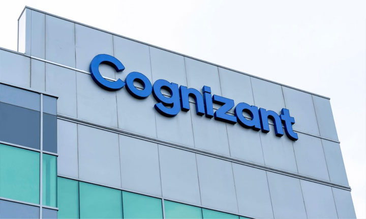 Technoverse Hackathon 2026 Goes National with Cognizant Technoverse Hackathon 2026 Goes National with Cognizant