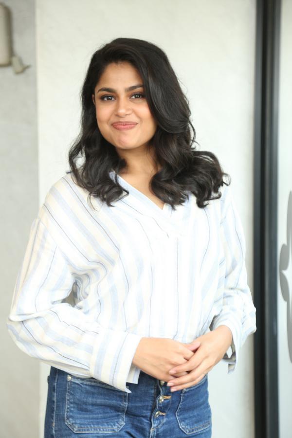 Faria Abdullah (47)