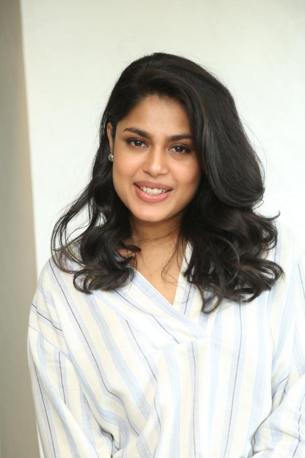 Faria Abdullah (7)