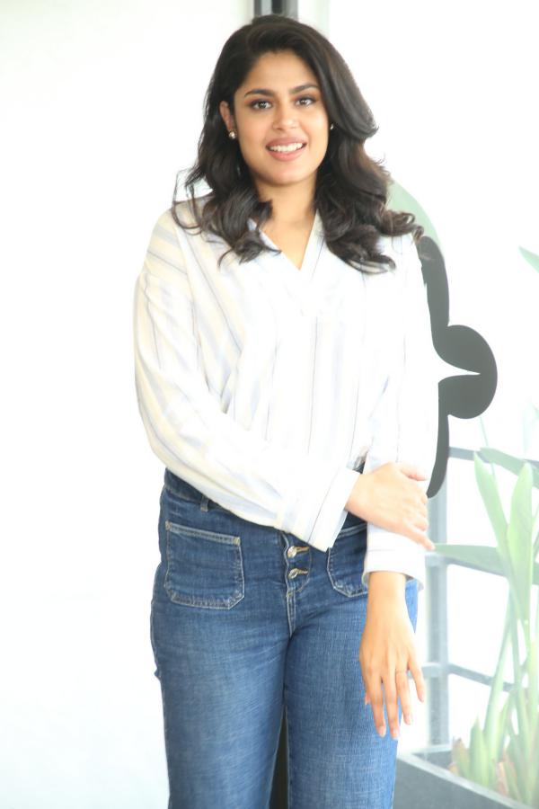 Faria Abdullah (96)