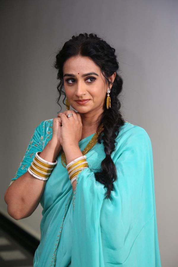 Laya (32)