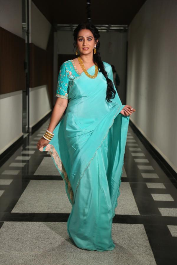 Laya (65)