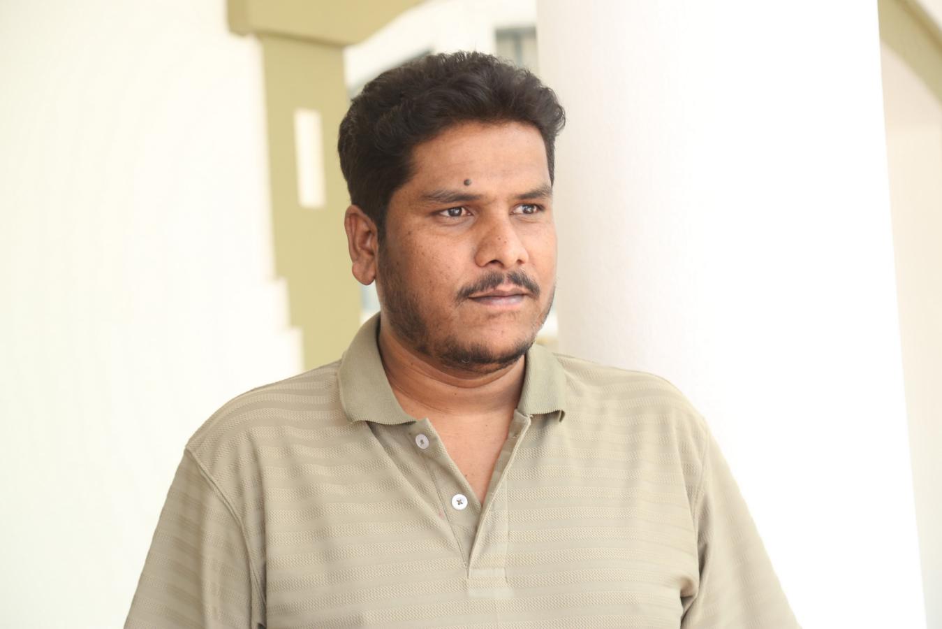 MuniRaju (1)
