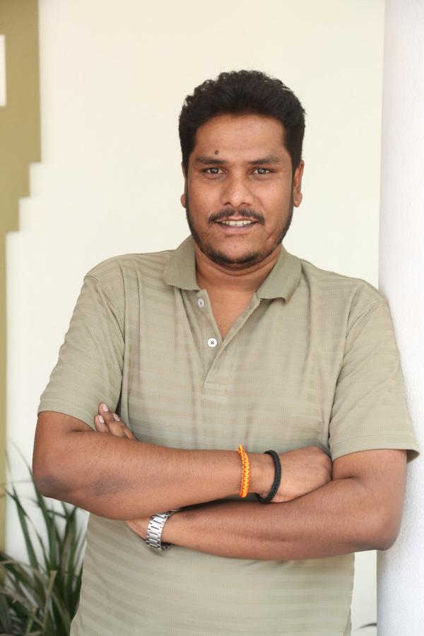 MuniRaju (13)