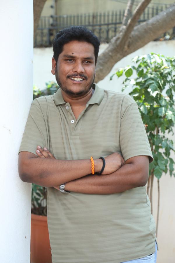 MuniRaju (19)
