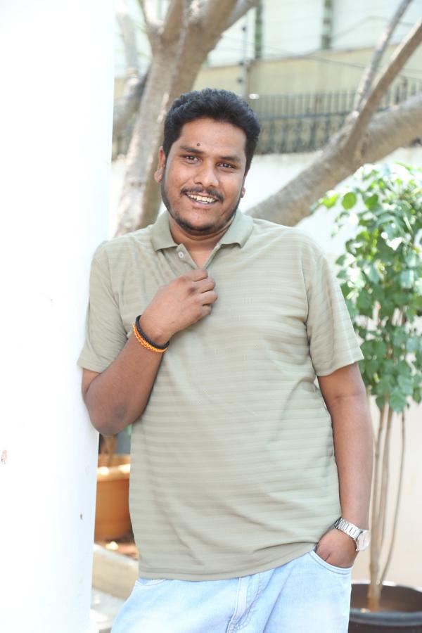MuniRaju (20)