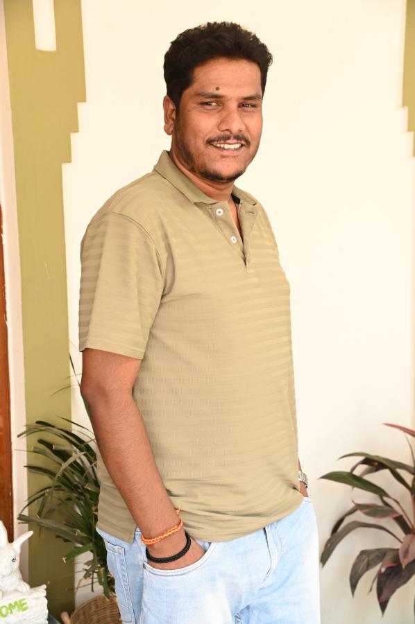 MuniRaju (26)