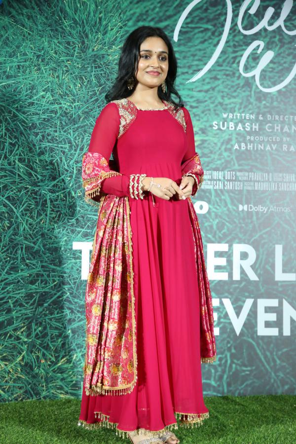 Nidhi Pradeep (30)