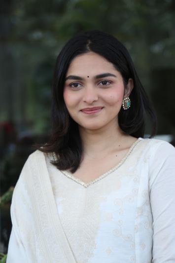 Palli Chattambi (11)