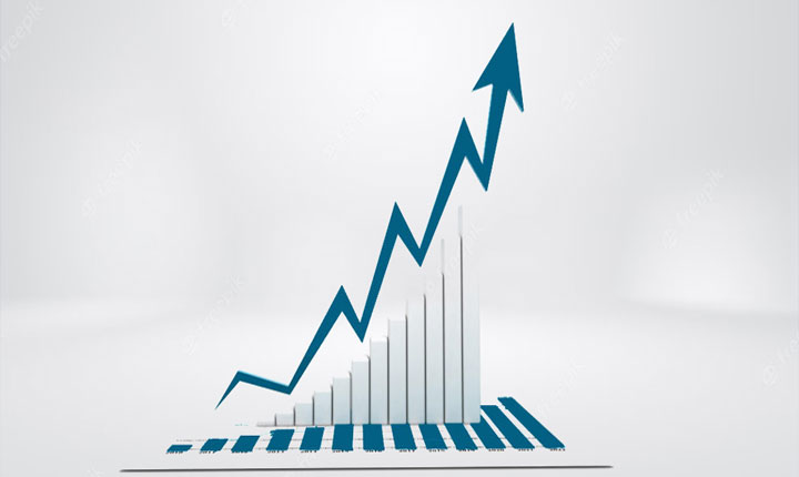 India Domestic Growth The Resilience Factor Why Equity Markets Consistently Rebound