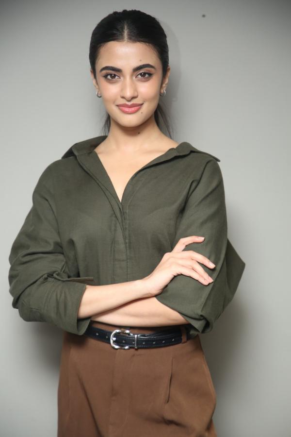 Rhea Singha Stills