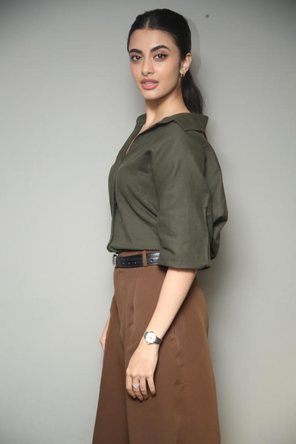 Rhea Singha (10)
