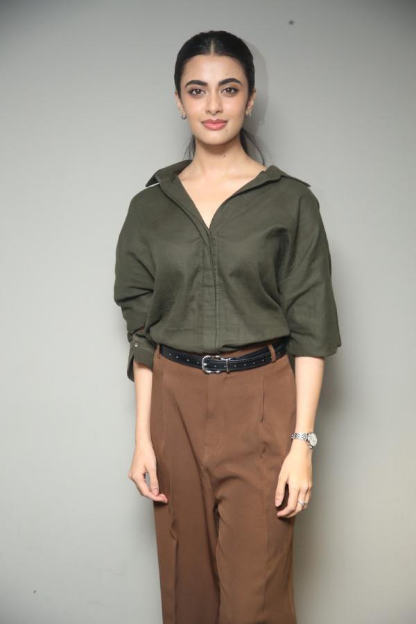 Rhea Singha (22)