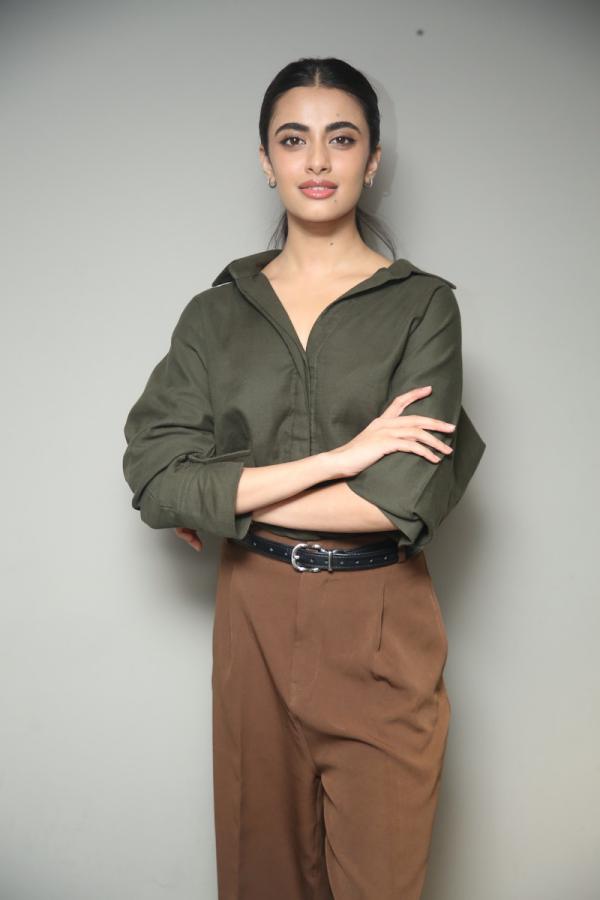Rhea Singha (23)