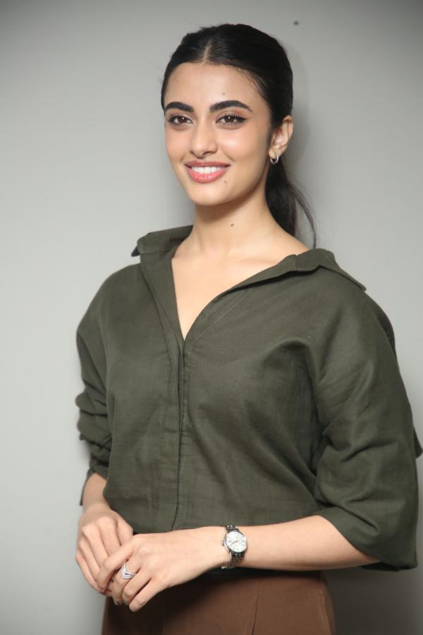 Rhea Singha (5)