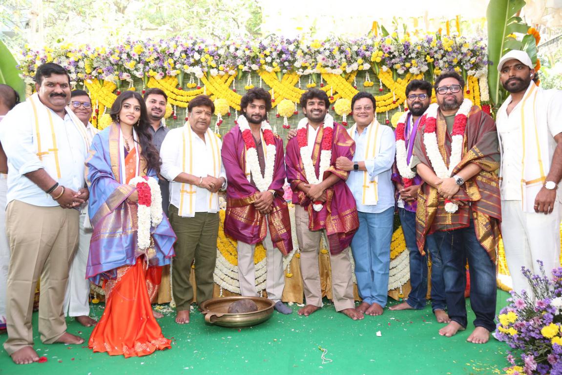 SairaBhanu (5)