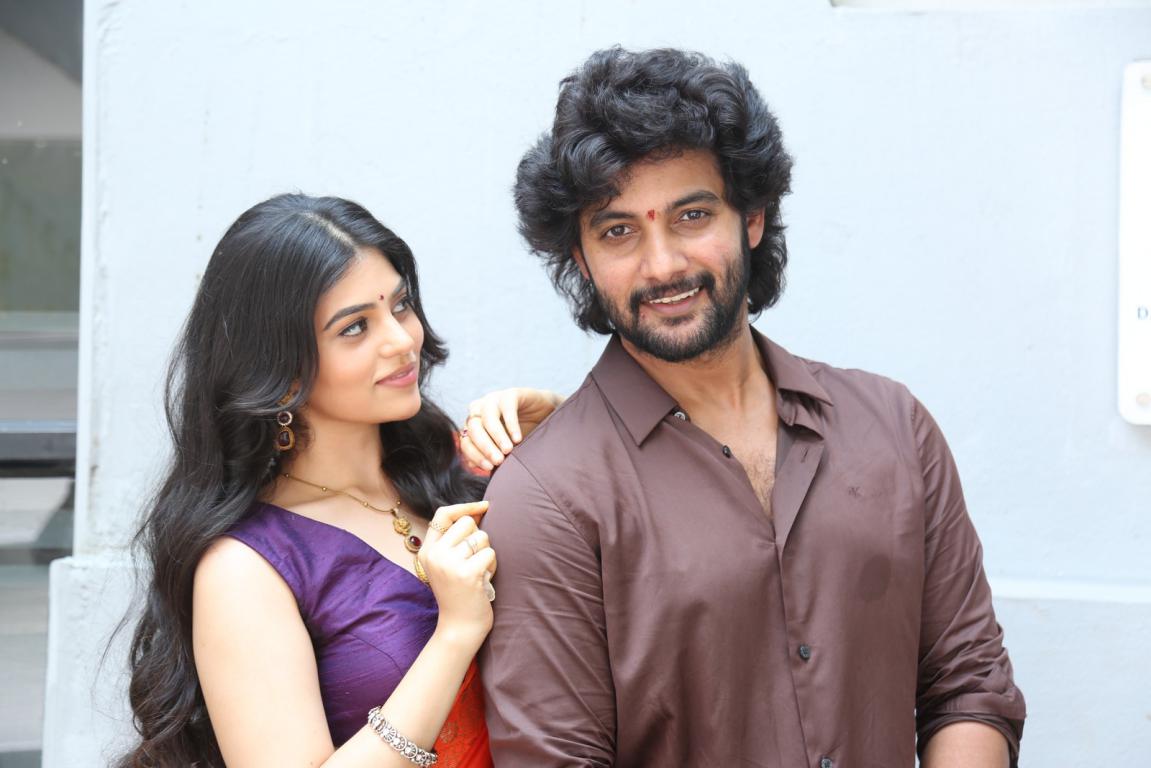 SairaBhanu (53)