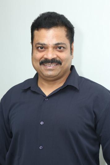 Vichithra (8)