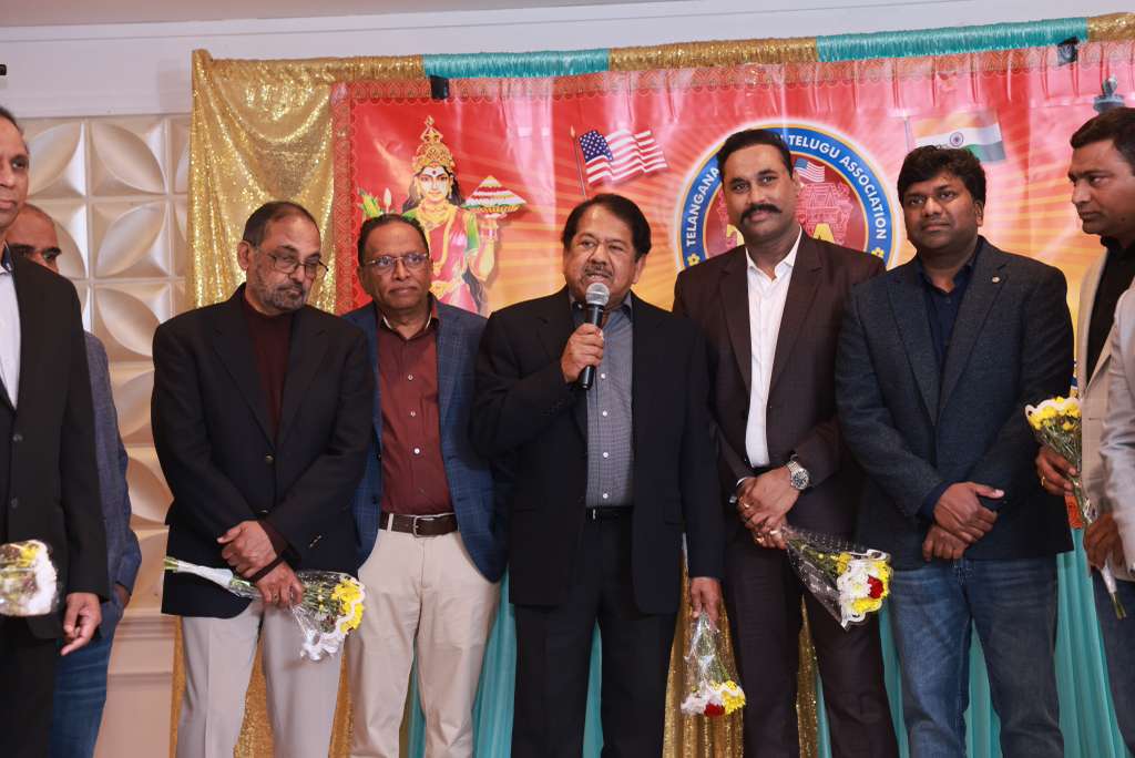 WhatsApp Image 2026-04-14 at 20.41.35 (2)