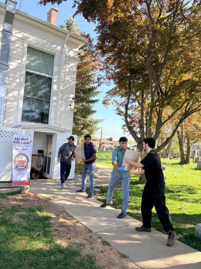 WhatsApp Image 2026-04-19 at 07.01.55 (2)