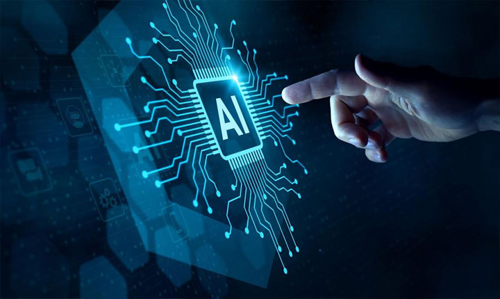India’s AI Revolution Engineering Hiring Surges as Opportunities Expand Beyond Metros India’s AI Revolution Engineering Hiring Surges as Opportunities Expand Beyond Metros