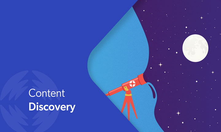 From Scrolling to Seeking How AI is Ending the Paradox of Content Choice From Scrolling to Seeking How AI is Ending the Paradox of Content Choice