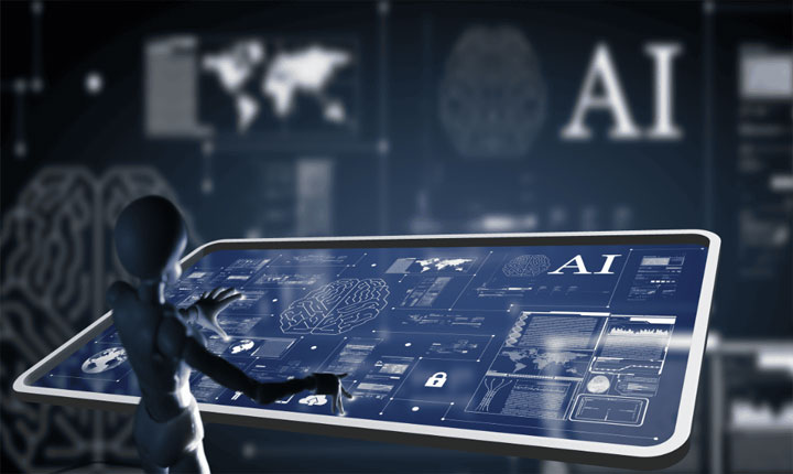 The Empathy Gap Why Indian Customers Feel Disconnected Despite AI Investment The Empathy Gap Why Indian Customers Feel Disconnected Despite AI Investment