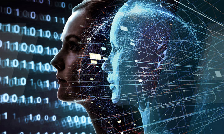 Ai Revolution The Era Of Intelligence Mapping The Global Corporate Hierarchy In 2026