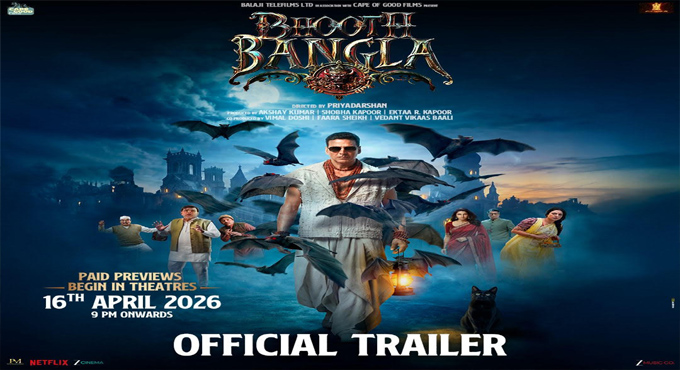 Akshay Kumar Priyadarshan Reunion Set To Revive Classic Comedy Magic