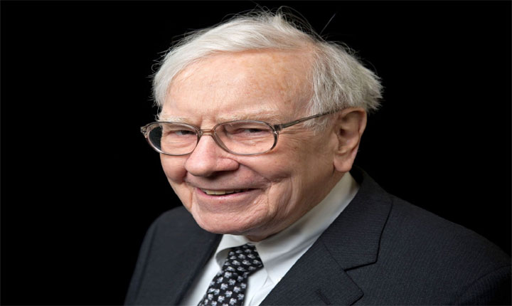 Buffett’s Golden Rule: If You Can’t Understand It, Don’t Invest Buffett’s Golden Rule: If You Can’t Understand It, Don’t Invest