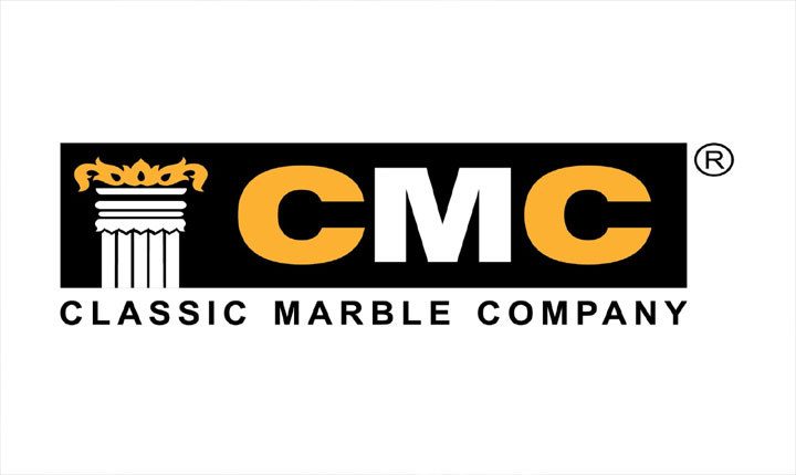 Classic Marble Company Achieves Historic Rs 1000 Crore Revenue Milestone 