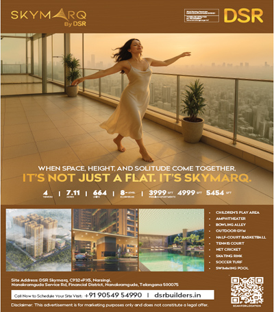 Real Estate2