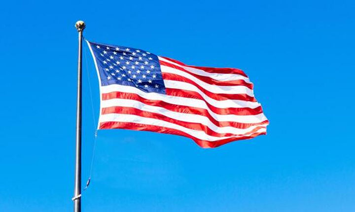 America’s Tax Map Is Being Redrawn.. Here’s Who’s Winning..