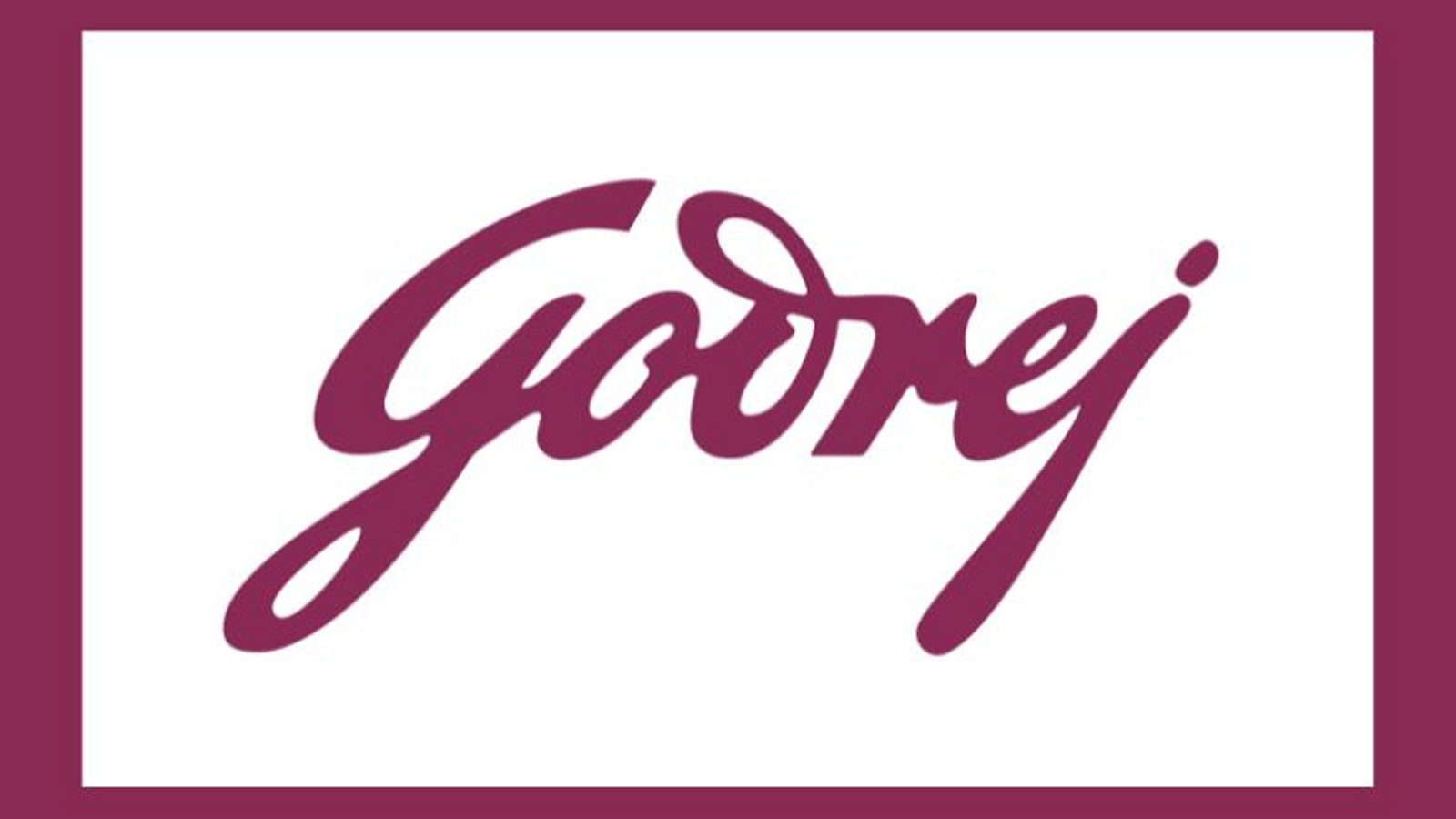 Godrej Enterprises Group Powers India’s Nuclear Future