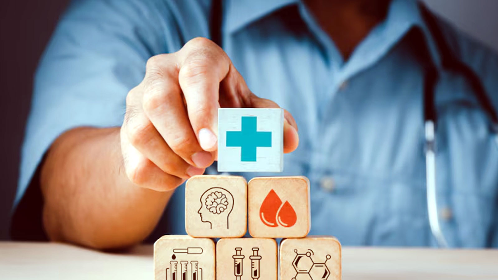 Understanding Medicare.. A Plain-Language Guide to Your Health Coverage Options Understanding Medicare.. A Plain-Language Guide to Your Health Coverage Options